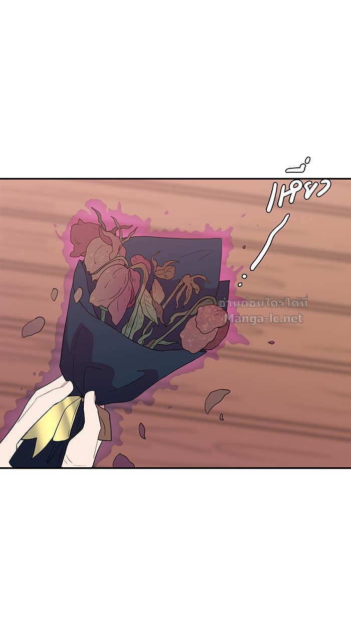 Doujin-Lc- อ่าน โดจิน มังฮวา เกาหลี ญี่ปุ่น จีน แปลไทย Take My Money รักนี้...มีเปย์ ตอนที่ 1 2 3 4 5 6 7 8 9 10 11 12 13 14 ฟรี ไม่มีโฆษณา อ่าน โดจิน Manhwa เกาหลี ญี่ปุ่น จีน เรามีครบ คัดมาให้เน้นๆ โดจิน 18+ รับประกันความฟินโดย Doujin Lc