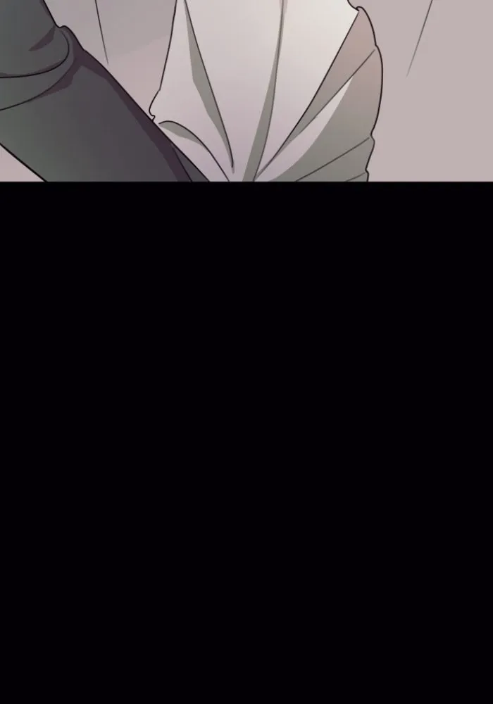 ครอบครัวสามีเห็นทีจะคลั่งรัก ตอนที่ 58 รูปที่ 124