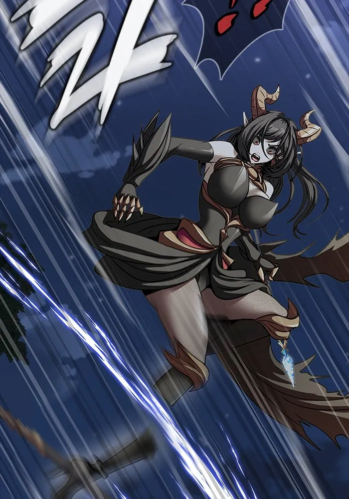 เพลเยอร์นักกินเหล็ก ตอนที่ 46 รูปที่ 196