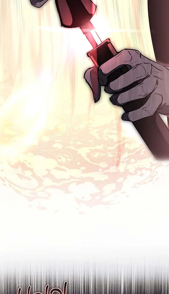 Childhood Friend of the Zenith สหายว_ยเยาว_ของข_าแข_งแกร_งท_ส_ดในใต_หล_า ตอนที่ ตอนที่ 57 รูปที่ 78