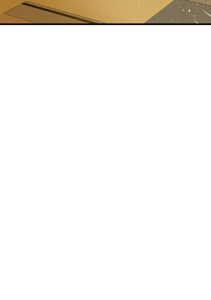 ฉันมันร้าย หรือเพราะโลกไม่น่ารัก ตอนที่ 118 รูปที่ 46