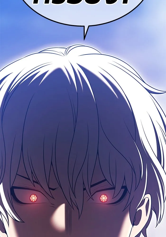 +99 ท่อนไม้พร้อมบวก ตอนที่ 7 ปนเปื้อน (2) รูปที่ 331