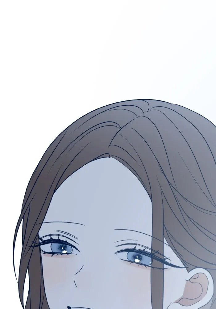 รักนี้ไม่มีรีไซเคิล ตอนที่ 78 รูปที่ 49