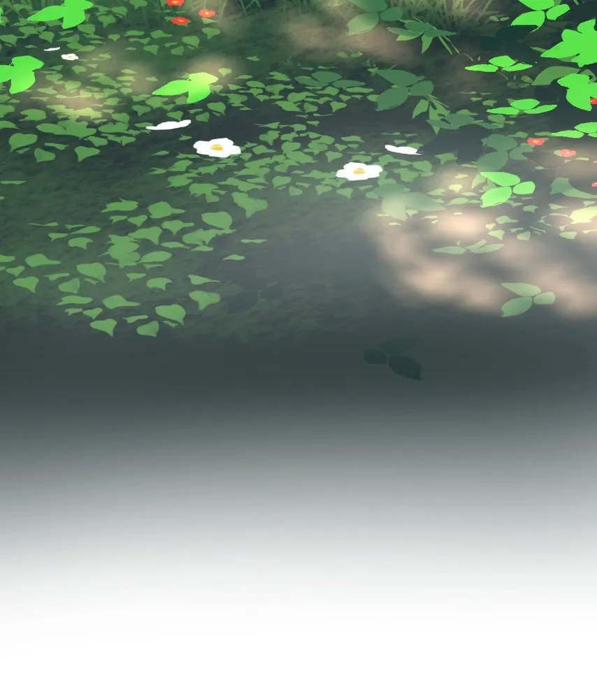 จันทร์เจ้า ตอนที่ ตอนที่ ๖๘  บ้าน (ตอนจบ) รูปที่ 40