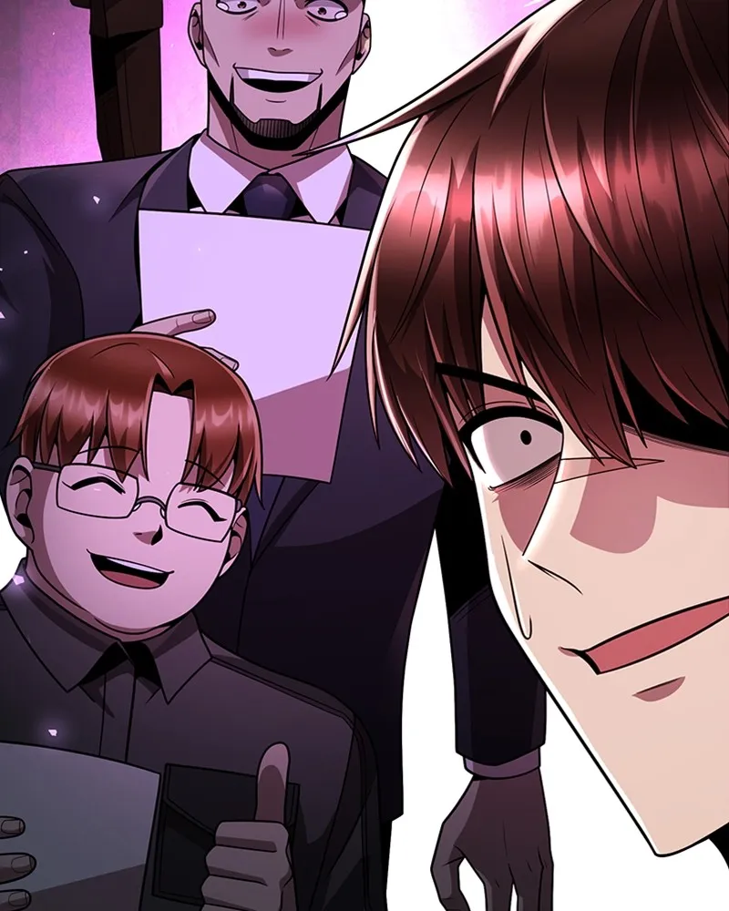 Clever Cleaning Life Of The Returned Genius Hunter ส_ดยอดฮ_นเตอร_สายคล_น ตอนที่ ตอนที่ 77 รูปที่ 154