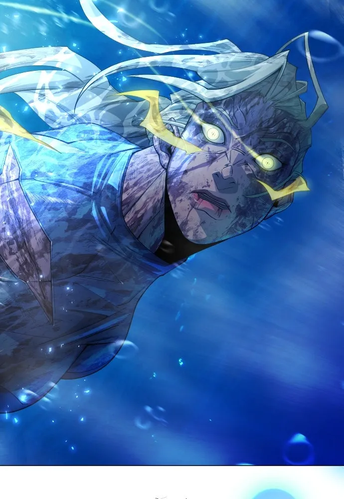 ยุคแห่งยอดมนุษย์ ตอนที่ 65 รูปที่ 80