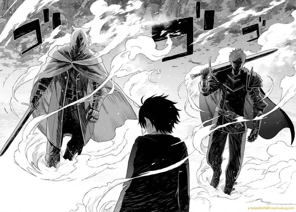 Manga-lc-com อ่านมังงะ อ่านการ์ตูน ออนไลน์ ฟรี MonogatarinoK ตอนที่ 1 2 3 4 5 6 7 8 9 10 11 12 13 14 ฟรี ไม่มีโฆษณา Manga-lc - อ่าน มังงะ อ่าน การ์ตูน ออนไลน์ อ่านมังงะ ฟรี