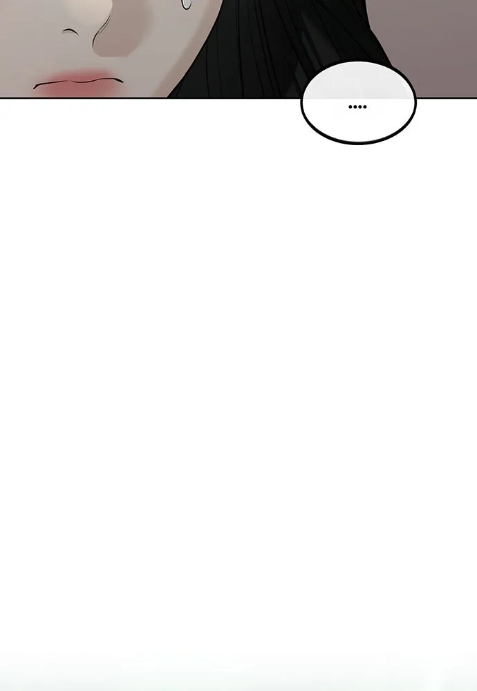 ความลับของสาวร่างทรง ตอนที่ 33 รูปที่ 55