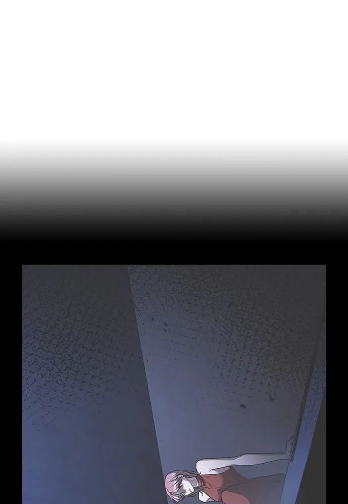 รักแล้วห้ามเลิก ตอนที่ 29 รูปที่ 97