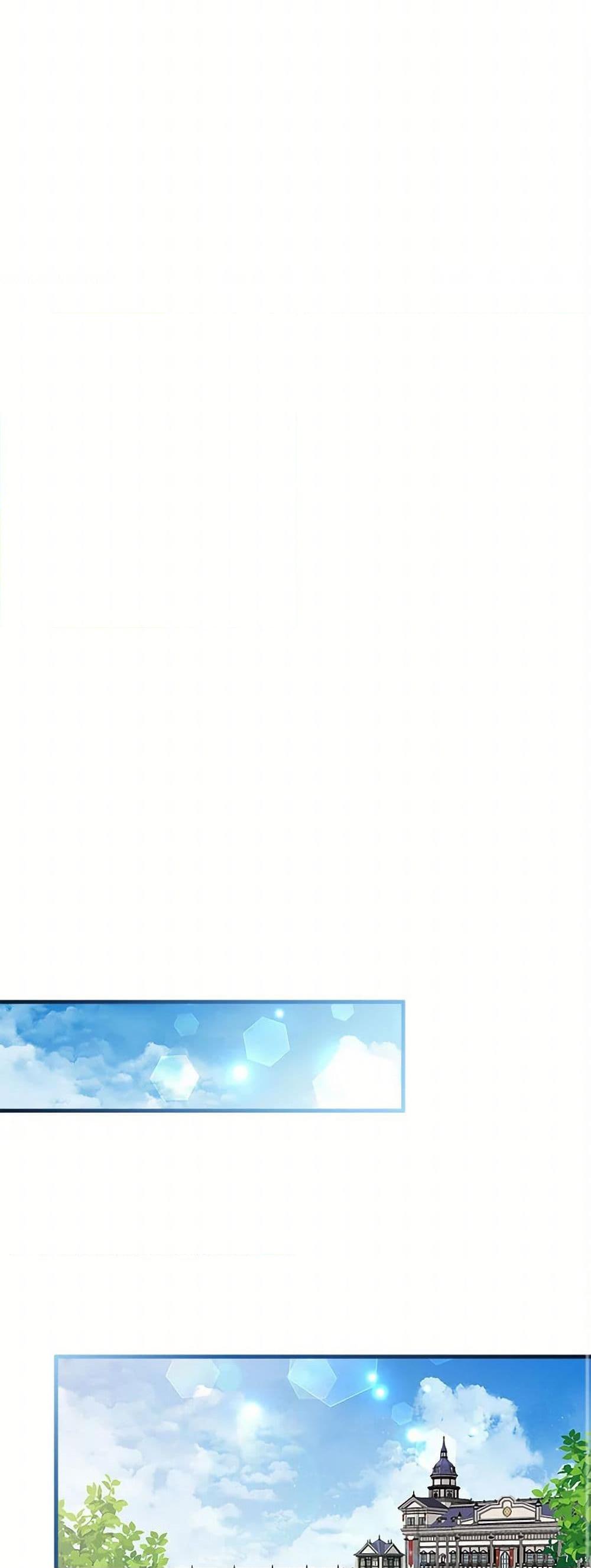 Manga-lc-com อ่านมังงะ อ่านการ์ตูน ออนไลน์ ฟรี Not-Sew-Wicked Stepmom ตอนที่ 1 2 3 4 5 6 7 8 9 10 11 12 13 14 ฟรี ไม่มีโฆษณา Manga-lc - อ่าน มังงะ อ่าน การ์ตูน ออนไลน์ อ่านมังงะ ฟรี