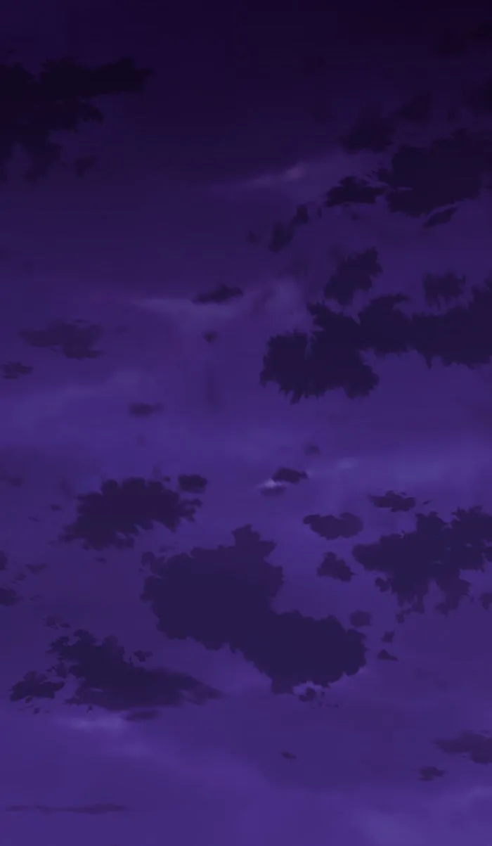 ยอดคนเลเวลทะลุ ตอนที่ 70 ศึกล้อมโซล (6) รูปที่ 25