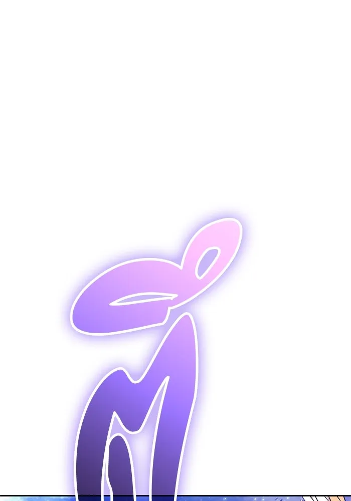 +99 ท่อนไม้พร้อมบวก ตอนที่ 61 ดิเมนชันอีตเตอร์ (9) รูปที่ 290