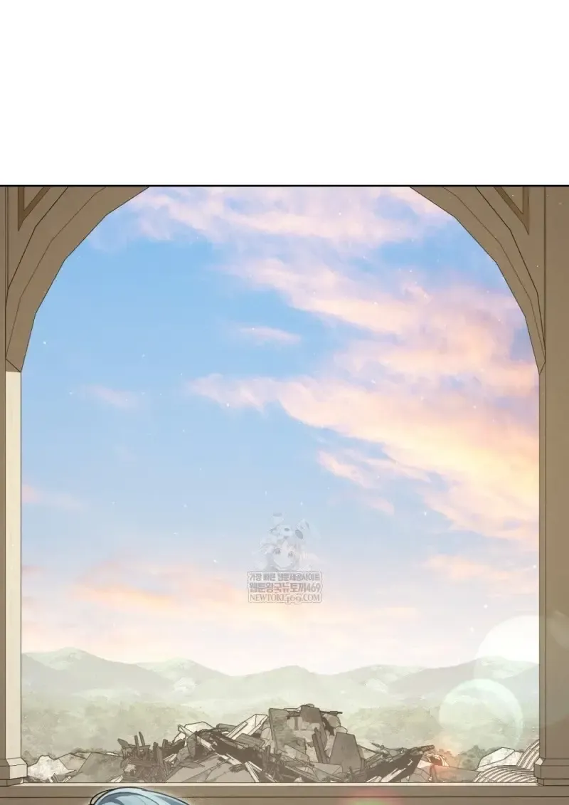 Reborn as the Enemy Prince เก_ดใหม_เป_นเจ_าชายในประเทศศ_ตร_ ตอนที่ ตอนที่ 91 รูปที่ 74