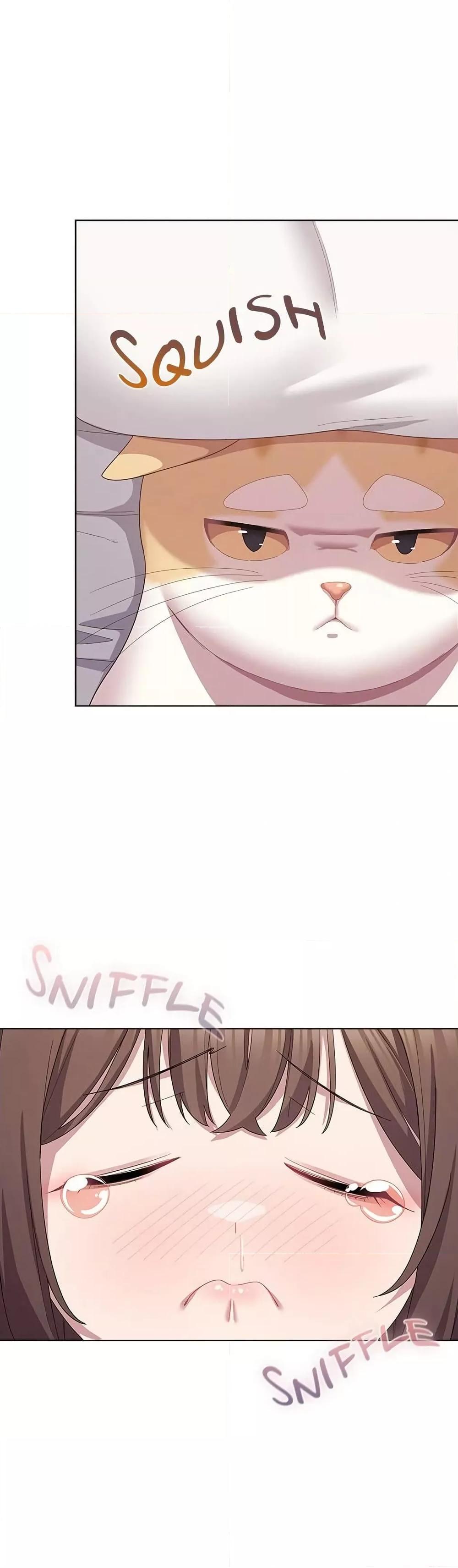Doujin-Lc- อ่าน โดจิน มังฮวา เกาหลี ญี่ปุ่น จีน แปลไทย The General Is Here! ตอนที่ 1 2 3 4 5 6 7 8 9 10 11 12 13 14 ฟรี ไม่มีโฆษณา อ่าน โดจิน Manhwa เกาหลี ญี่ปุ่น จีน เรามีครบ คัดมาให้เน้นๆ โดจิน 18+ รับประกันความฟินโดย  Doujin Lc