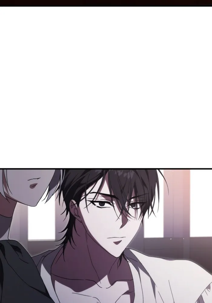 แกล้งตายให้หายแค้น ตอนที่ 10 รูปที่ 74