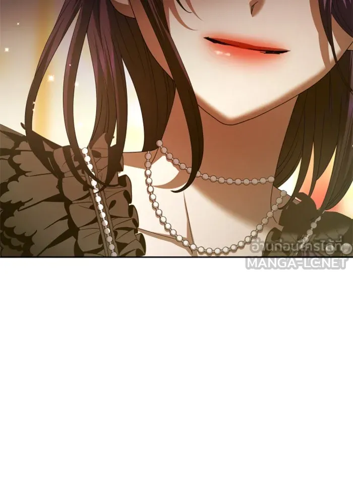 ชิงชีวิตพลิกลิขิตชะตา ตอนที่ 132. หนทางรอด รูปที่ 69