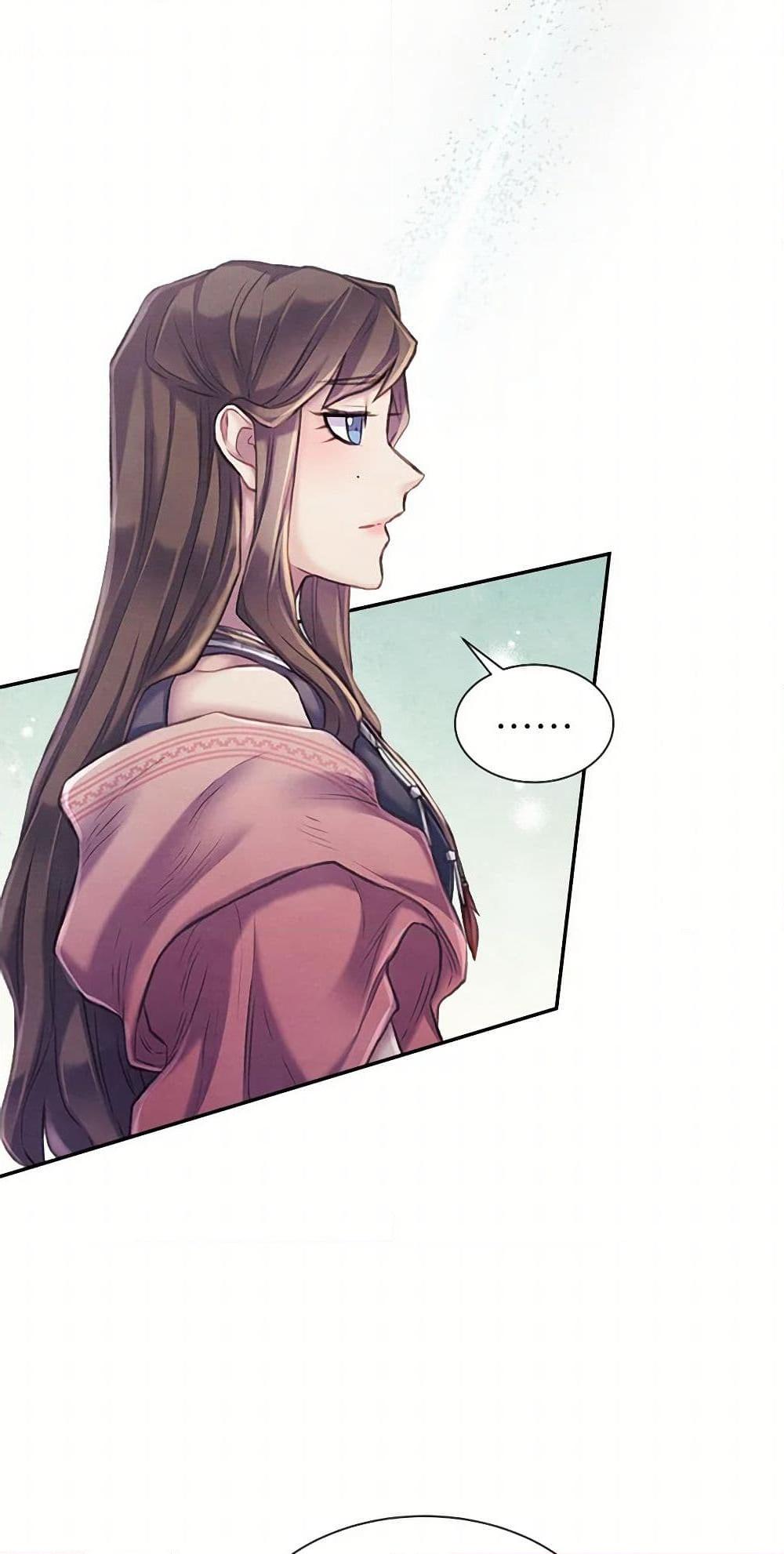 Manga-lc-com อ่านมังงะ อ่านการ์ตูน ออนไลน์ ฟรี Girl in the Forest ตอนที่ 1 2 3 4 5 6 7 8 9 10 11 12 13 14 ฟรี ไม่มีโฆษณา Manga-lc - อ่าน มังงะ อ่าน การ์ตูน ออนไลน์ อ่านมังงะ ฟรี