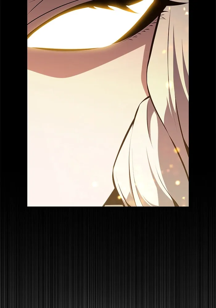 ผู้เล่นหน้าใหม่เลเวลแมกซ์ ตอนที่ 212 การประมูลของเทพ (1) รูปที่ 77