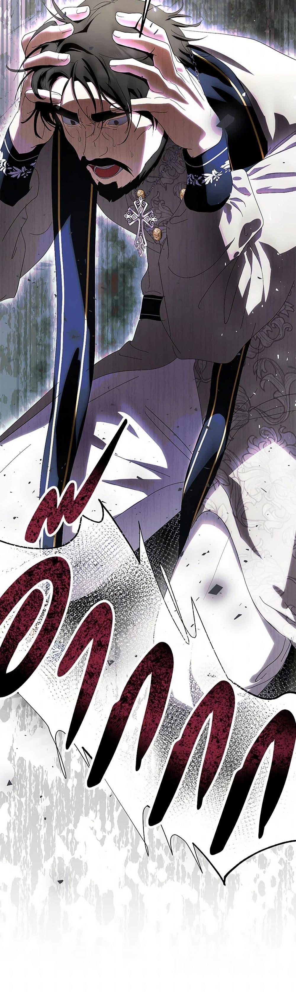 Manga-lc-com อ่านมังงะ อ่านการ์ตูน ออนไลน์ ฟรี If You Remove the Kind Protagonist’s Mask ตอนที่ 1 2 3 4 5 6 7 8 9 10 11 12 13 14 ฟรี ไม่มีโฆษณา Manga-lc - อ่าน มังงะ อ่าน การ์ตูน ออนไลน์ อ่านมังงะ ฟรี