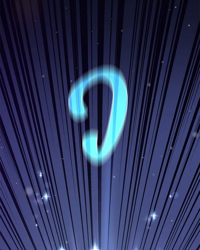 ปลูกผักพิชิตหอคอย ตอนที่ 72 รูปที่ 127