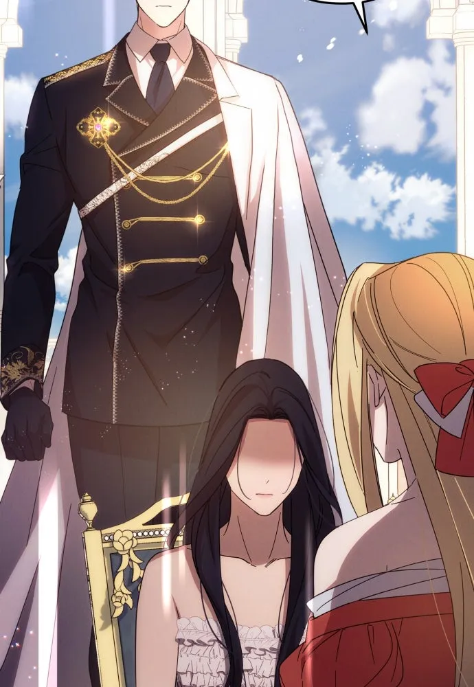 ฉันจะจีบท่านดยุกแดนเหนือ ตอนที่ 14 รูปที่ 35