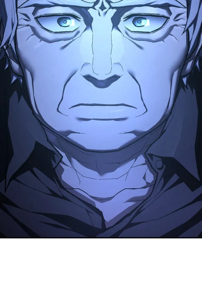 เพชฌฆาตลงทัณฑ์ ตอนที่ 41 รูปที่ 71