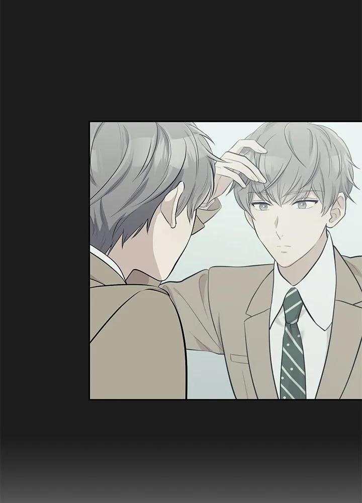 เพลิงแค้นผลาญใจ ตอนที่ 11 รูปที่ 83