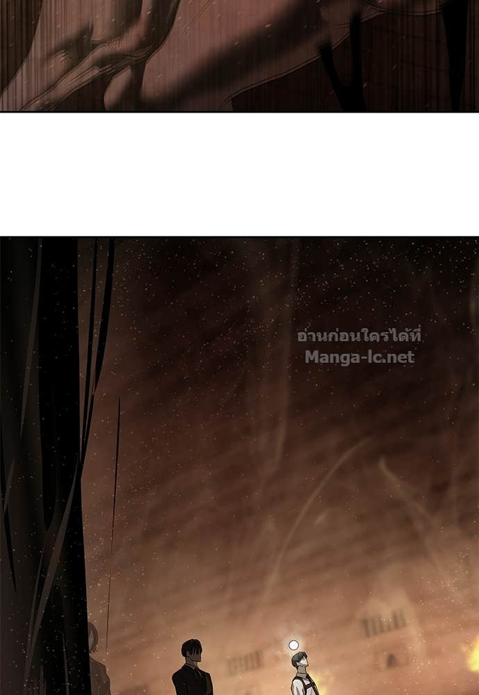 Doujin-Lc- อ่าน โดจิน มังฮวา เกาหลี ญี่ปุ่น จีน แปลไทย ข้าราชการพิเศษ ตอนที่ 1 2 3 4 5 6 7 8 9 10 11 12 13 14 ฟรี ไม่มีโฆษณา อ่าน โดจิน Manhwa เกาหลี ญี่ปุ่น จีน เรามีครบ คัดมาให้เน้นๆ โดจิน 18+ รับประกันความฟินโดย Doujin Lc