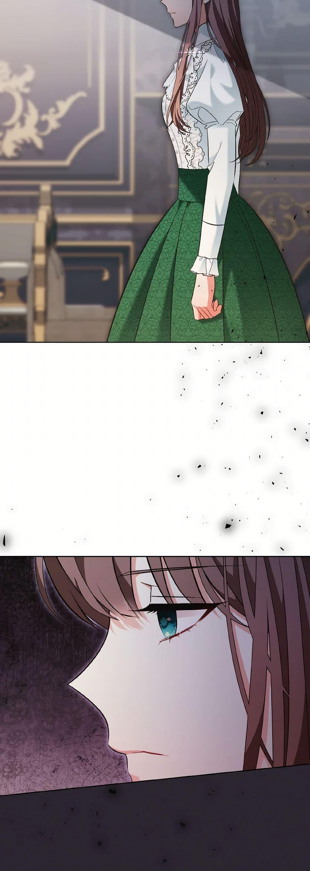 Manga-lc-com อ่านมังงะ อ่านการ์ตูน ออนไลน์ ฟรี The Wicked Ladies in Waiting ตอนที่ 1 2 3 4 5 6 7 8 9 10 11 12 13 14 ฟรี ไม่มีโฆษณา Manga-lc - อ่าน มังงะ อ่าน การ์ตูน ออนไลน์ อ่านมังงะ ฟรี