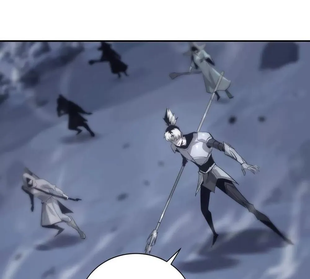 Unparalleled in the Online Gaming World ยอดคน ณ โลกออนไลน_ ตอนที่ ตอนที่ 25 รูปที่ 83