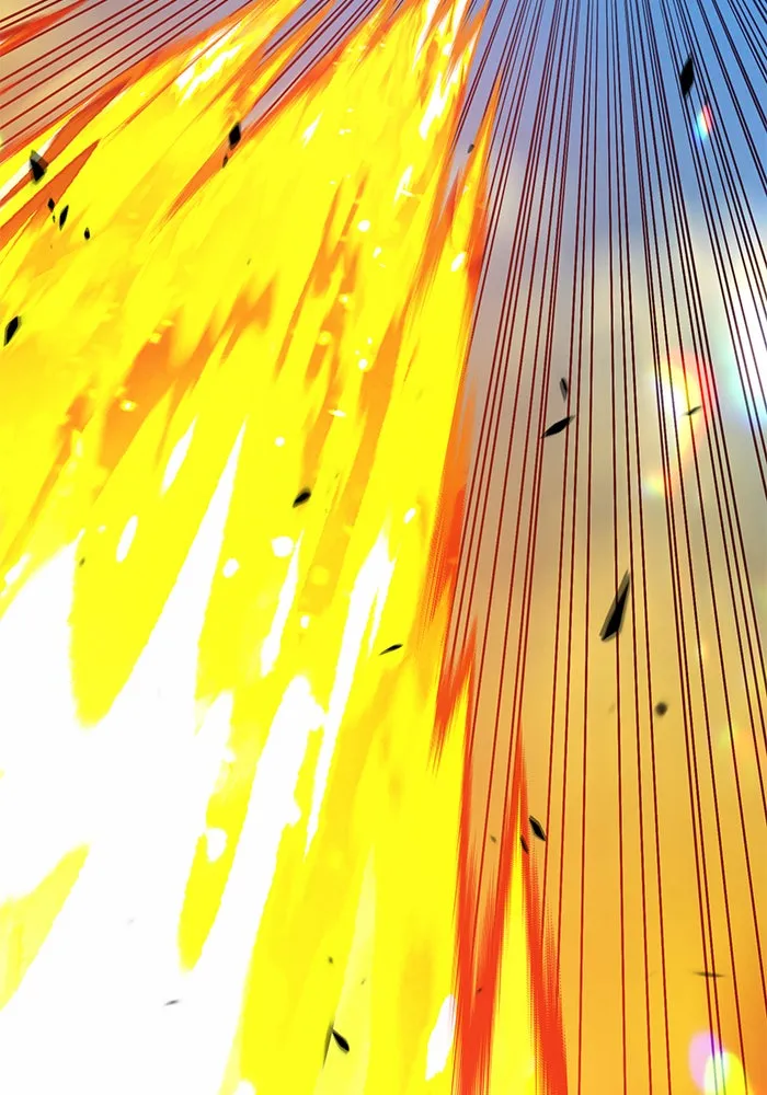 +99 ท่อนไม้พร้อมบวก ตอนที่ 17 รูปที่ 230