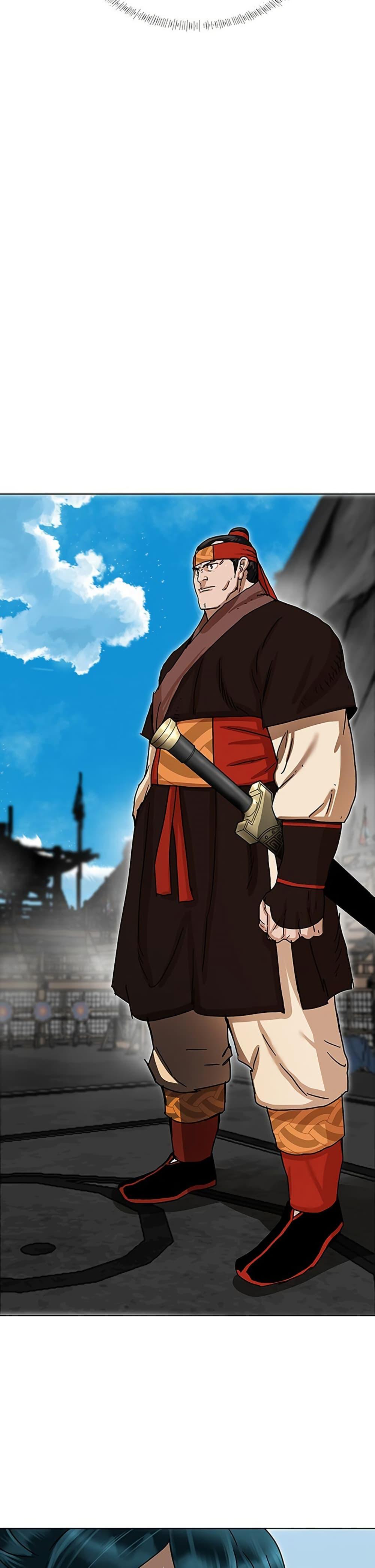 Manga-lc-com อ่านมังงะ อ่านการ์ตูน ออนไลน์ ฟรี Like a Fiery Flame ตอนที่ 1 2 3 4 5 6 7 8 9 10 11 12 13 14 ฟรี ไม่มีโฆษณา Manga-lc - อ่าน มังงะ อ่าน การ์ตูน ออนไลน์ อ่านมังงะ ฟรี