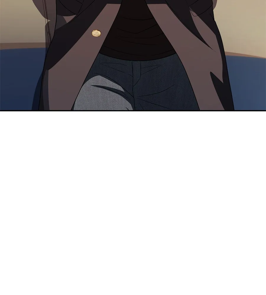 คอลเซ็นเตอร์เปลี่ยนชีวิต ตอนที่ 50 คืนคว้าดาว รูปที่ 16