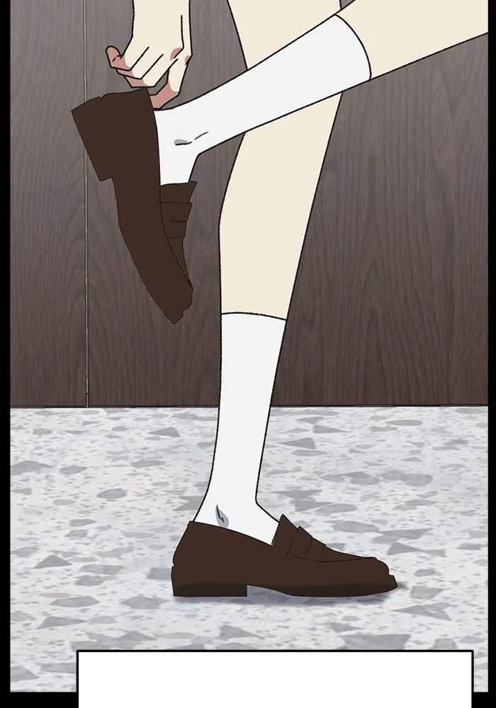 ช่วยเปลี่ยนฉันที ตอนที่ 303. ซีซัน 3 โซอินกุก 11 รูปที่ 116