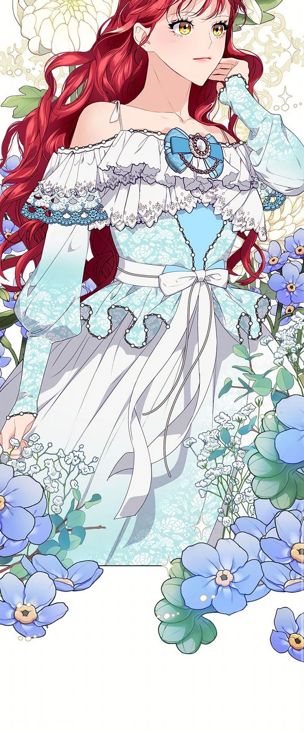 Manga-lc-com อ่านมังงะ อ่านการ์ตูน ออนไลน์ ฟรี The Elegant Sea of Savagery ตอนที่ 1 2 3 4 5 6 7 8 9 10 11 12 13 14 ฟรี ไม่มีโฆษณา Manga-lc - อ่าน มังงะ อ่าน การ์ตูน ออนไลน์ อ่านมังงะ ฟรี