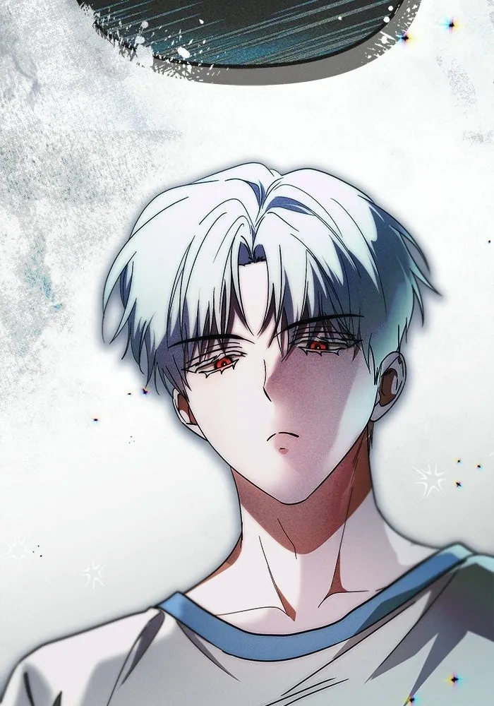 ย้อนเวลามาเป็นมักเน่ ตอนที่ 68 รูปที่ 152