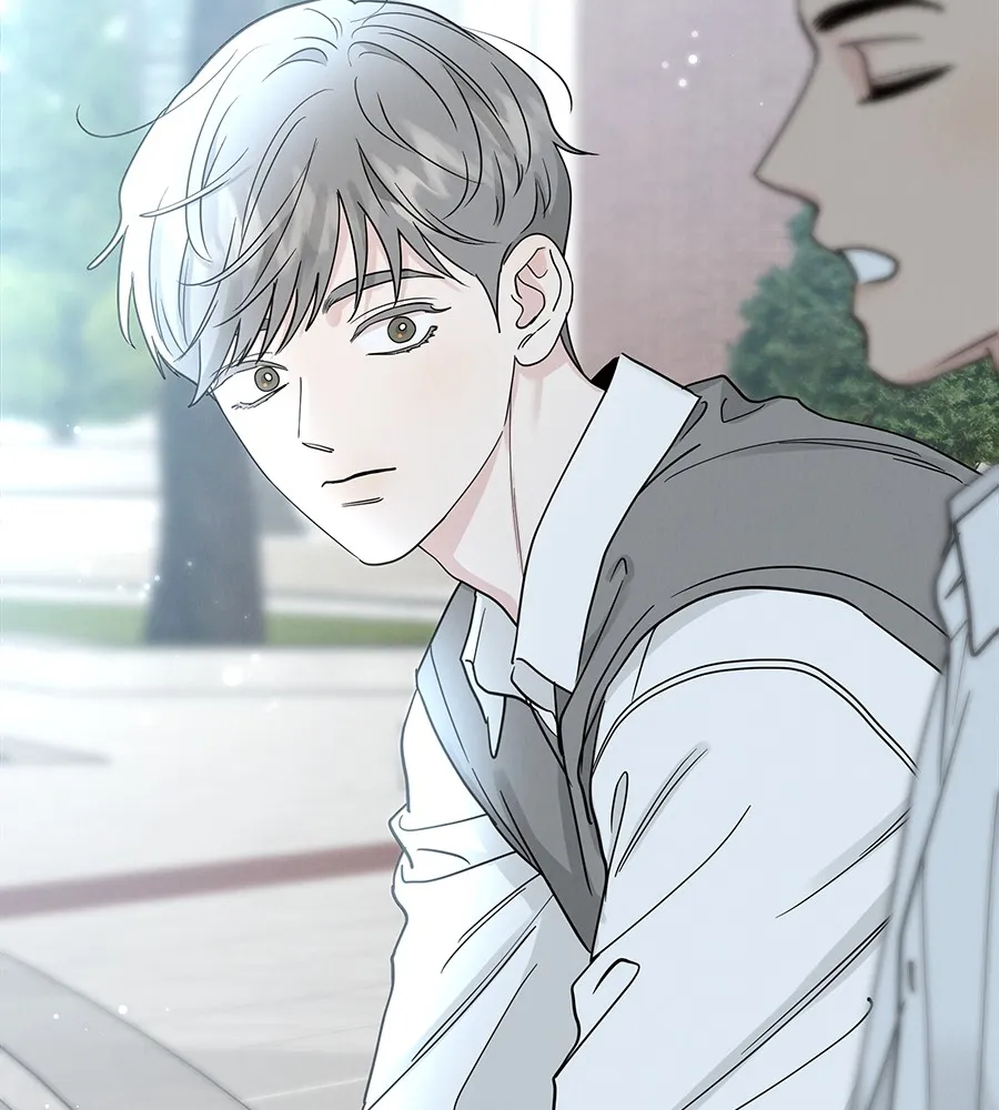 รักหลอกหยอกแฟนเก่า ตอนที่ 49 รูปที่ 67