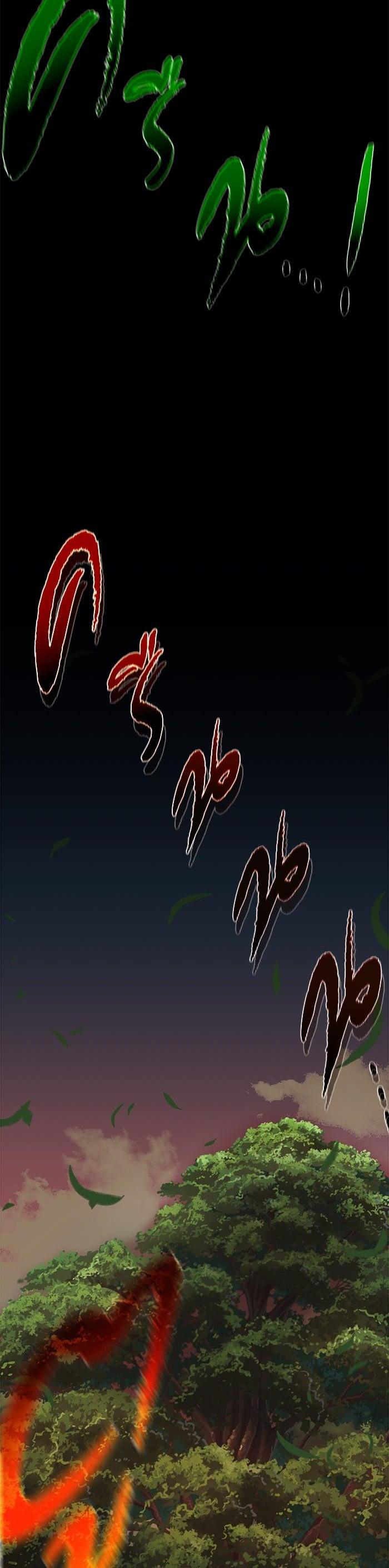 Manga-lc-com อ่านมังงะ อ่านการ์ตูน ออนไลน์ ฟรี Dungeons and Artifacts ตอนที่ 1 2 3 4 5 6 7 8 9 10 11 12 13 14 ฟรี ไม่มีโฆษณา Manga-lc - อ่าน มังงะ อ่าน การ์ตูน ออนไลน์ อ่านมังงะ ฟรี