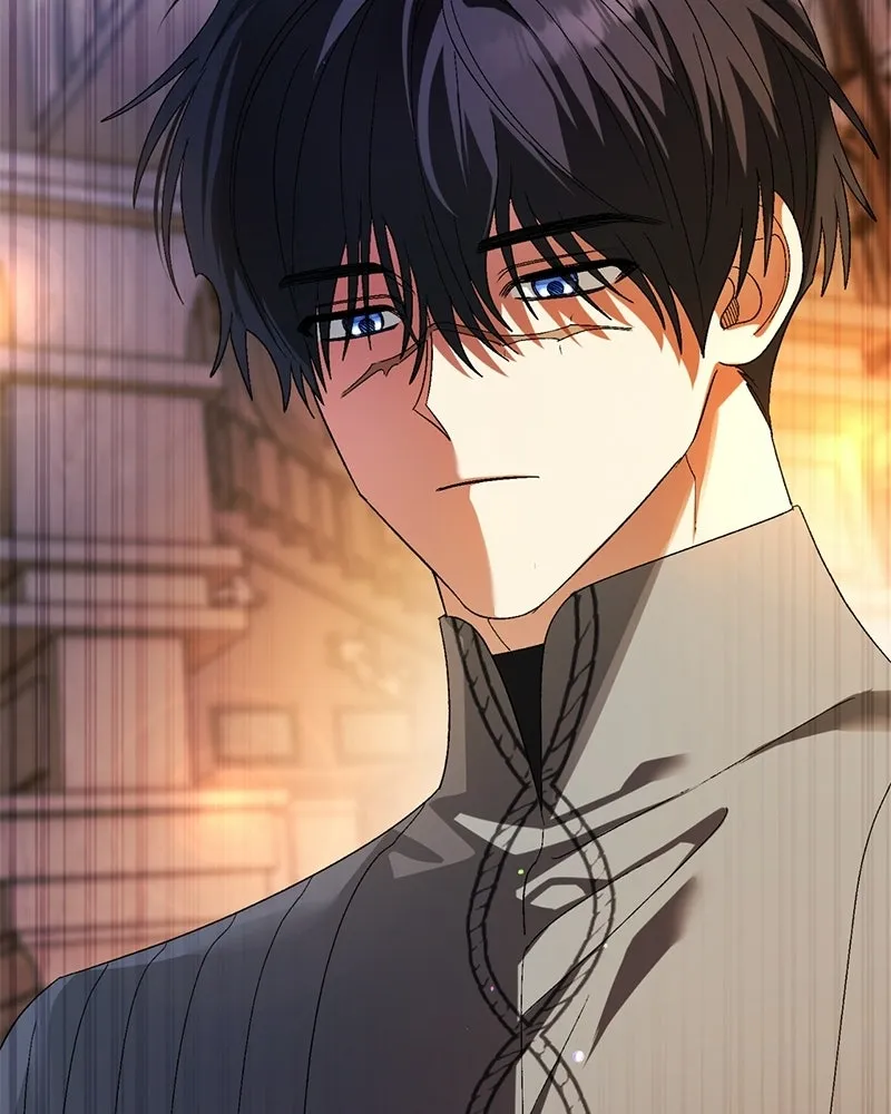 จุ๊บรัก คุณหมาป่า ตอนที่ 9 รูปที่ 109