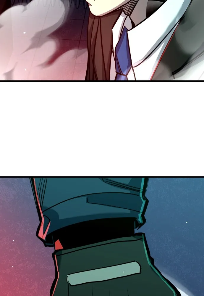 มือพิพากษา ตอนที่ 4 รูปที่ 236