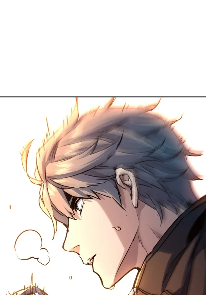 พี่ชายสายบอดี้การ์ด ตอนที่ 185 รูปที่ 67