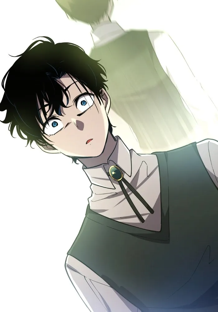 ฟิลเลียโรเซ่กับคำทำนายแห่งมงกุฎหนาม ตอนที่ 95 รูปที่ 70