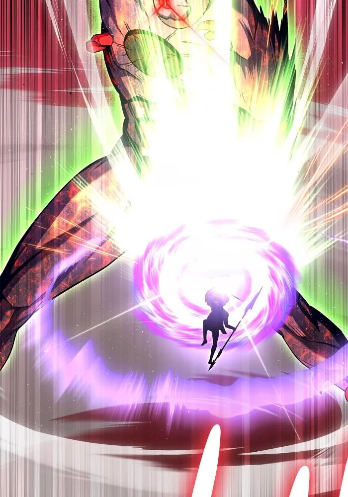 เกมของยอดมนุษย์ ตอนที่ 107 รูปที่ 176