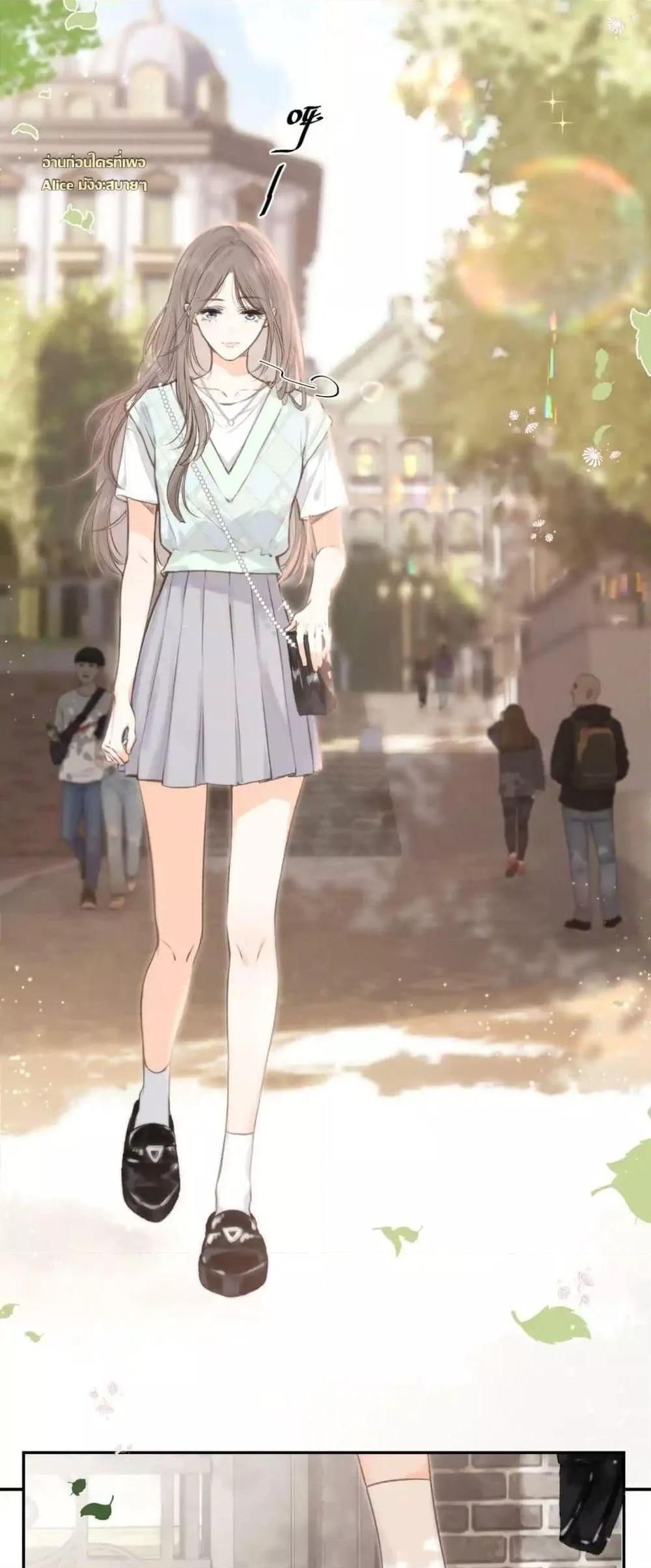 Manga-lc-com อ่านมังงะ อ่านการ์ตูน ออนไลน์ ฟรี Daydreaming–ป ตอนที่ 1 2 3 4 5 6 7 8 9 10 11 12 13 14 ฟรี ไม่มีโฆษณา Manga-lc - อ่าน มังงะ อ่าน การ์ตูน ออนไลน์ อ่านมังงะ ฟรี