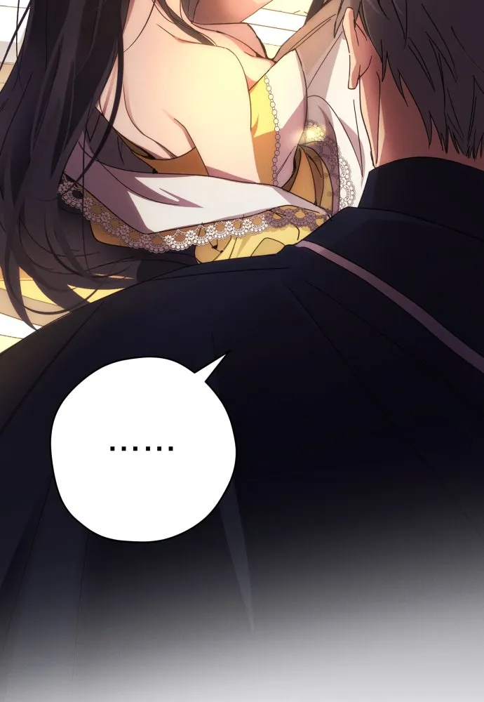 ฉันจะจีบท่านดยุกแดนเหนือ ตอนที่ 21 รูปที่ 20