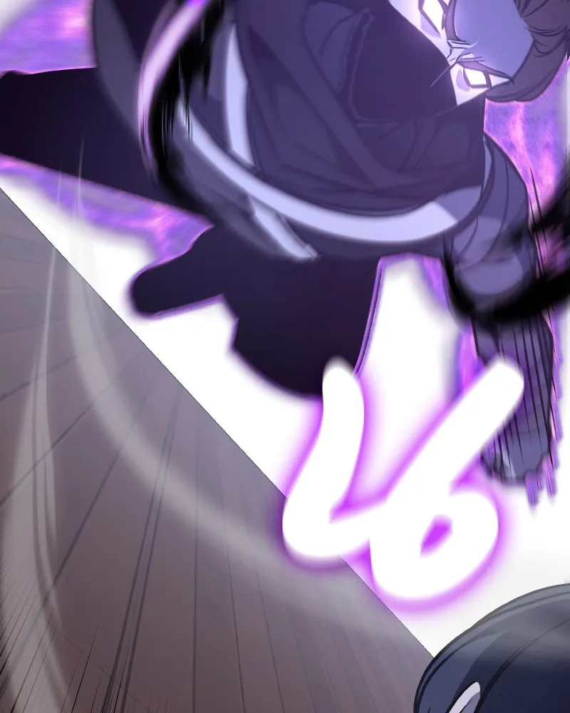 เกิดอีกทีเป็นว่าที่ประมุขลัทธิมาร ตอนที่ 66 รูปที่ 119