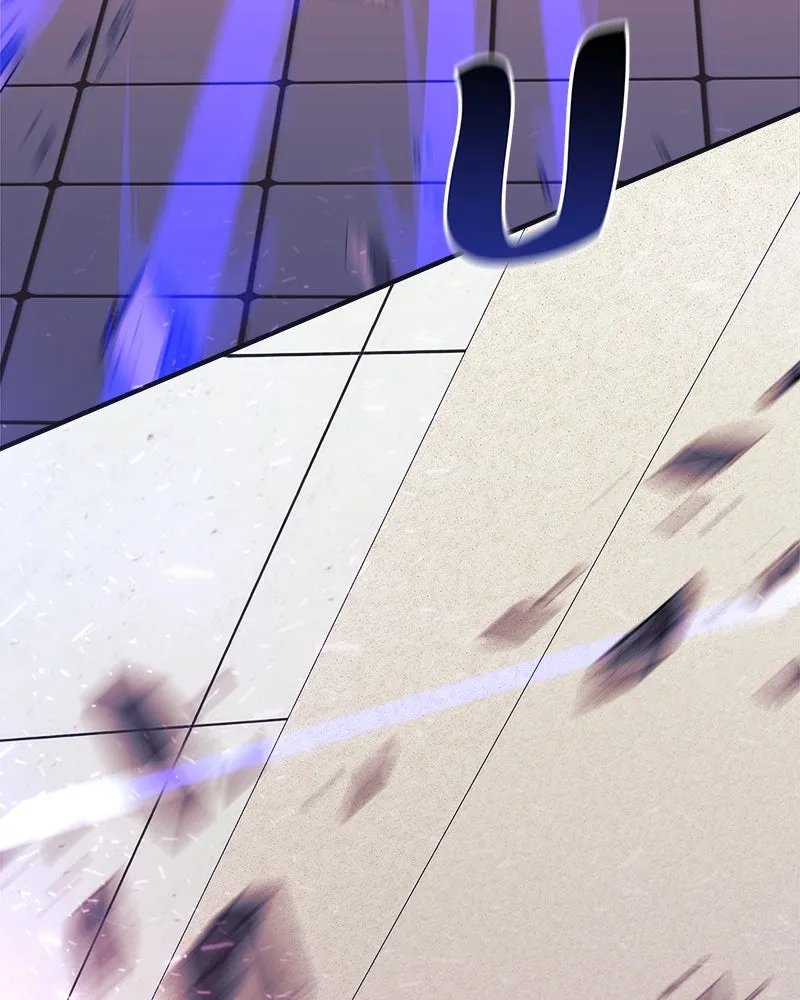 สัปดาห์นี้งดอัปตอนใหม่ ตอนที่ 46 รูปที่ 16