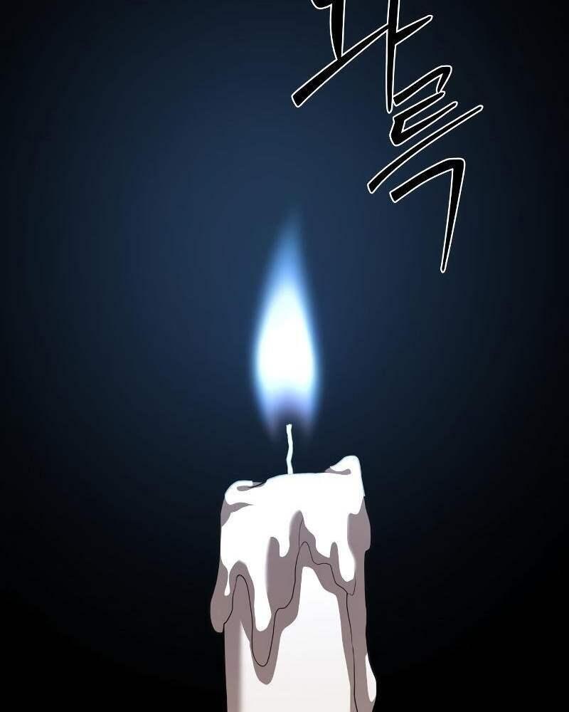 Doujin-Lc- อ่าน โดจิน มังฮวา เกาหลี ญี่ปุ่น จีน แปลไทย Special Civil Servant ตอนที่ 1 2 3 4 5 6 7 8 9 10 11 12 13 14 ฟรี ไม่มีโฆษณา อ่าน โดจิน Manhwa เกาหลี ญี่ปุ่น จีน เรามีครบ คัดมาให้เน้นๆ โดจิน 18+ รับประกันความฟินโดย  Doujin Lc