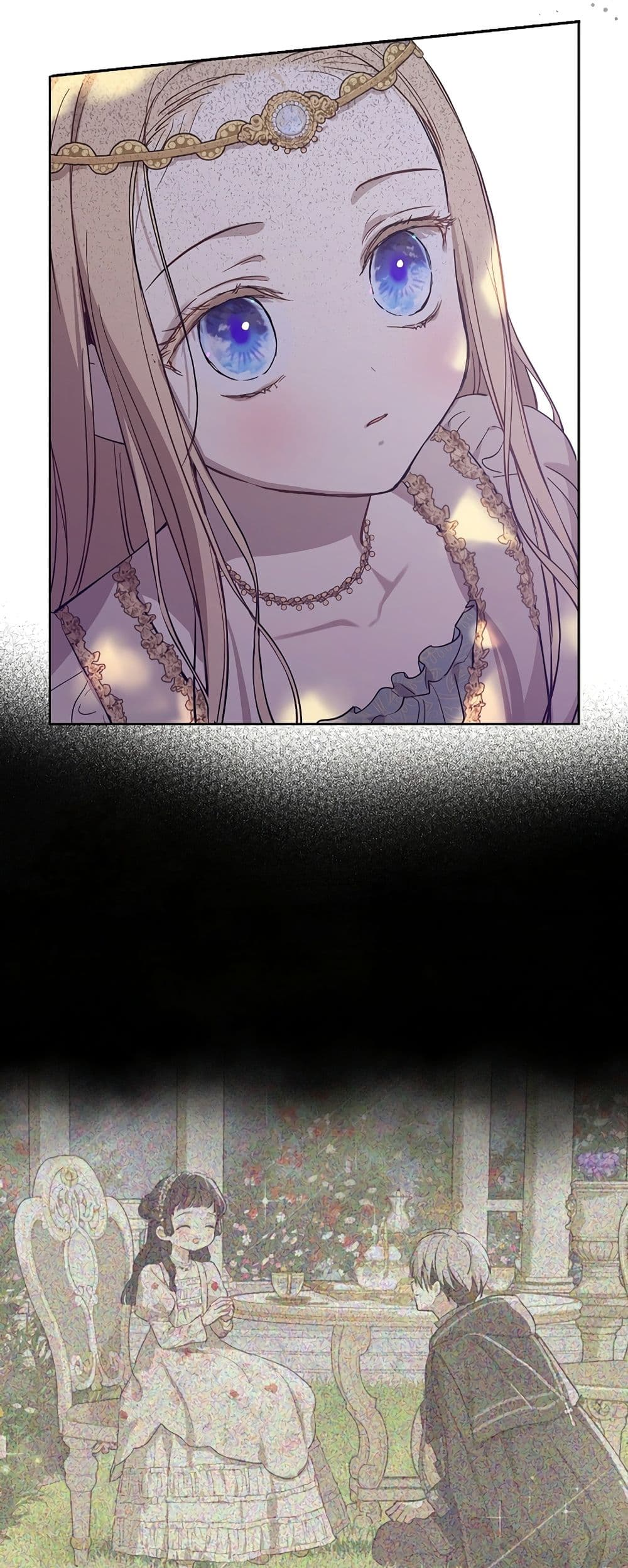 Manga-lc-com อ่านมังงะ อ่านการ์ตูน ออนไลน์ ฟรี The Forgotten Field ตอนที่ 1 2 3 4 5 6 7 8 9 10 11 12 13 14 ฟรี ไม่มีโฆษณา Manga-lc - อ่าน มังงะ อ่าน การ์ตูน ออนไลน์ อ่านมังงะ ฟรี