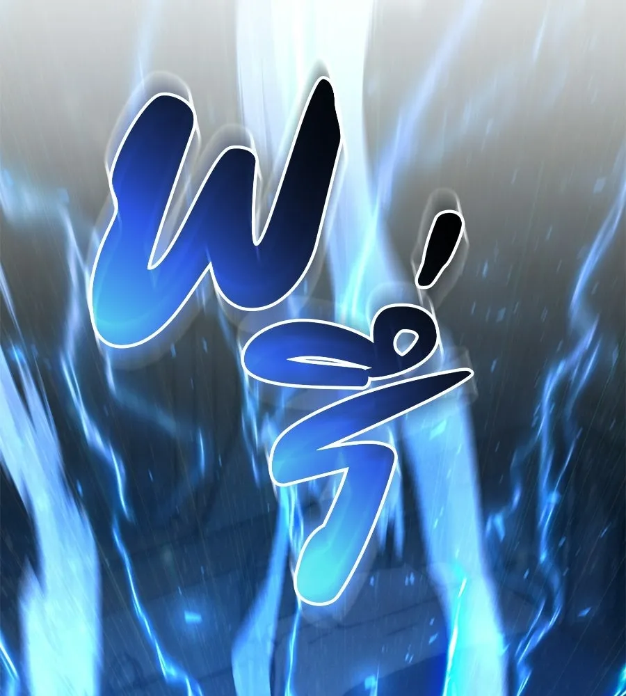 เรือนจำรัก ตอนที่ 80 รูปที่ 53